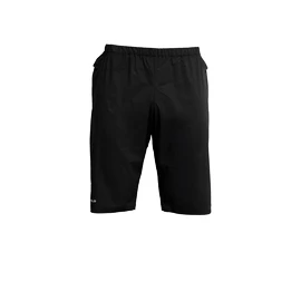 Herren Shorts Devold Running Man Shorts Caviar