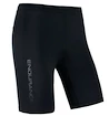 Herren Shorts Endurance  Tranny M Short Tights XQL S