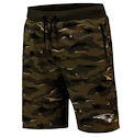 Herren Shorts Fanatics  Digi Camo NFL New England Patriots S