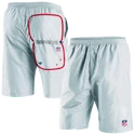 Herren Shorts Fanatics Enchanced Sport Enchanced Sport NFL