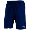 Herren Shorts Fanatics Enchanced Sport Enchanced Sport NFL New England Patriots