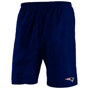 Herren Shorts Fanatics Enchanced Sport Enchanced Sport NFL New England Patriots