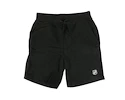 Herren Shorts Fanatics  Mid Essentials NHL XS