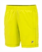 Herren Shorts Fila  Shorts Constantin Evening Primrose