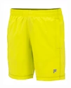 Herren Shorts Fila  Shorts Constantin Evening Primrose