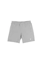 Herren Shorts Fila  Shorts Constantin Monument XL