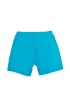 Herren Shorts Fila  Shorts Constantin Scuba Blue