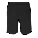 Herren Shorts Fila  Shorts Santana Black