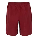 Herren Shorts Fila  Shorts Santana Cabernet