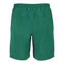 Herren Shorts Fila  Shorts Santana Green Jacket