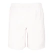 Herren Shorts Fila  Shorts Santana White Alyssum