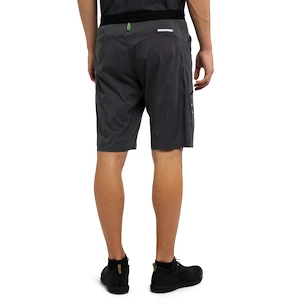 Herren Shorts Haglöfs  L.I.M Fuse Dark Grey 48