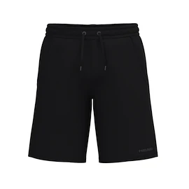 Herren Shorts Head CLUB ORIGINAL Bermudas Men Black