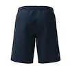 Herren Shorts Head  CLUB ORIGINAL Bermudas Men NV