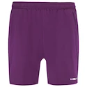 Herren Shorts Head  Performance Shorts Men LC L