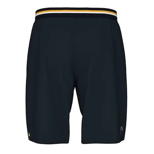 Herren Shorts Head  Performance Shorts Men NV