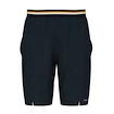 Herren Shorts Head  Performance Shorts Men NV L