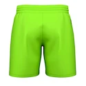 Herren Shorts Head  PLAY Shorts Men IG