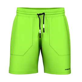 Herren Shorts Head PLAY Shorts Men IG