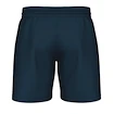 Herren Shorts Head  PLAY Shorts Men NV