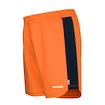 Herren Shorts Head  POWER Shorts Men CN