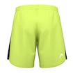 Herren Shorts Head  POWER Shorts Men LL