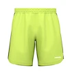 Herren Shorts Head  POWER Shorts Men LL