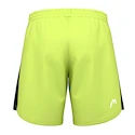 Herren Shorts Head  POWER Shorts Men LL