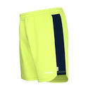 Herren Shorts Head  POWER Shorts Men LL