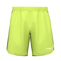 Herren Shorts Head  POWER Shorts Men LL