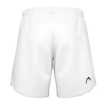 Herren Shorts Head  POWER Shorts Men WH