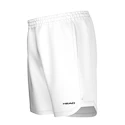 Herren Shorts Head  POWER Shorts Men WH