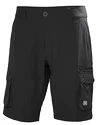 Herren Shorts Helly Hansen  Maridalen Shorts