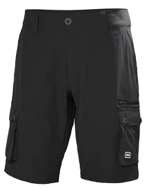 Herren Shorts Helly Hansen Maridalen Shorts