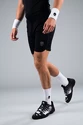 Herren Shorts Hydrogen  Tech Shorts Black