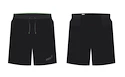 Herren Shorts Inov-8  Race Elite 5" Short Black XL