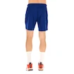 Herren Shorts Lotto  Squadra III Short7 Blue