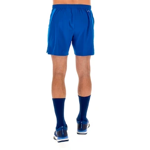 Herren Shorts Lotto  Tech IV - D1 Short7 Pacific Blue L