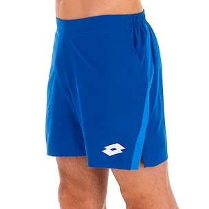 Herren Shorts Lotto  Tech IV - D1 Short7 Pacific Blue L