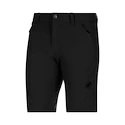 Herren Shorts Mammut  Hiking Shorts Black 46