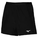 Herren Shorts Mizuno  Alpha 5.5 Short/Black XL