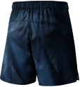 Herren Shorts Mizuno  Printed 7.5 2in1