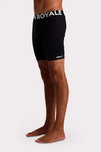 Herren Shorts Mons Royale  Epic Merino Shift  XXL