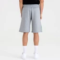 Herren Shorts New Era  Colour Block Short NBA Boston Celtics