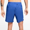 Herren Shorts Nike