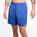 Herren Shorts Nike