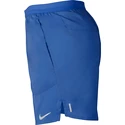 Herren Shorts Nike