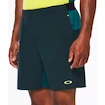 Herren Shorts Oakley  Performance RC  Short S