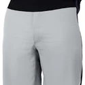 Herren Shorts On  Lightweight Glacier/Black M