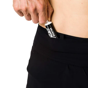 Herren Shorts Raidlight  Revolutiv XL